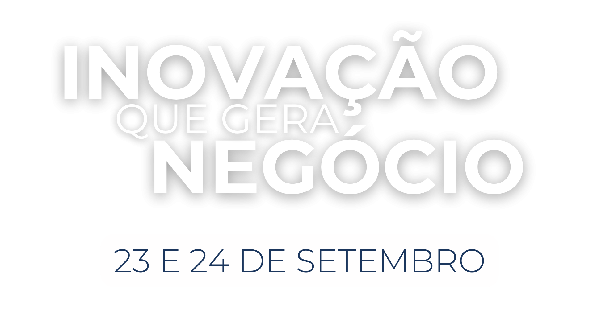 INOVAÇÃO QUE GERA RESULTADO (5)