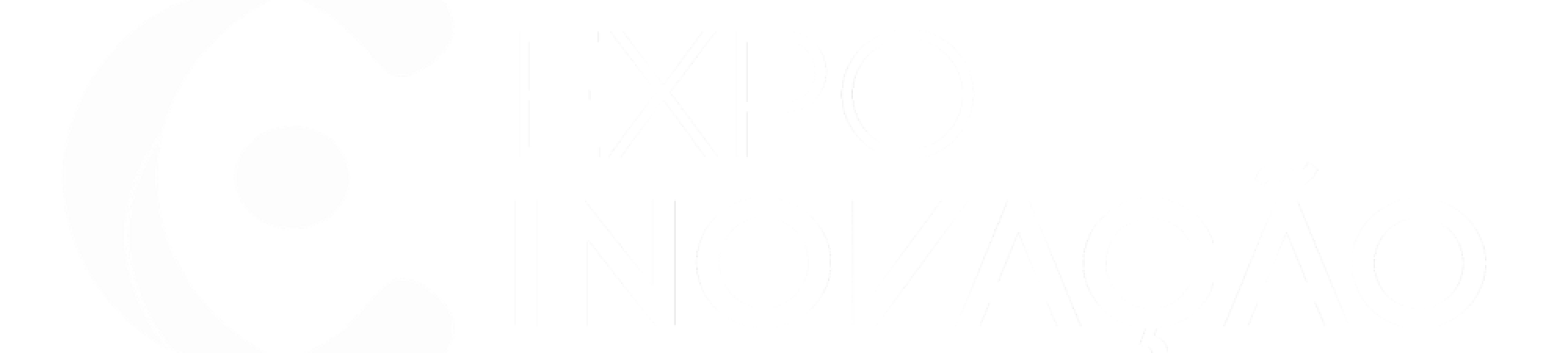 Logo Expoinovação (1)