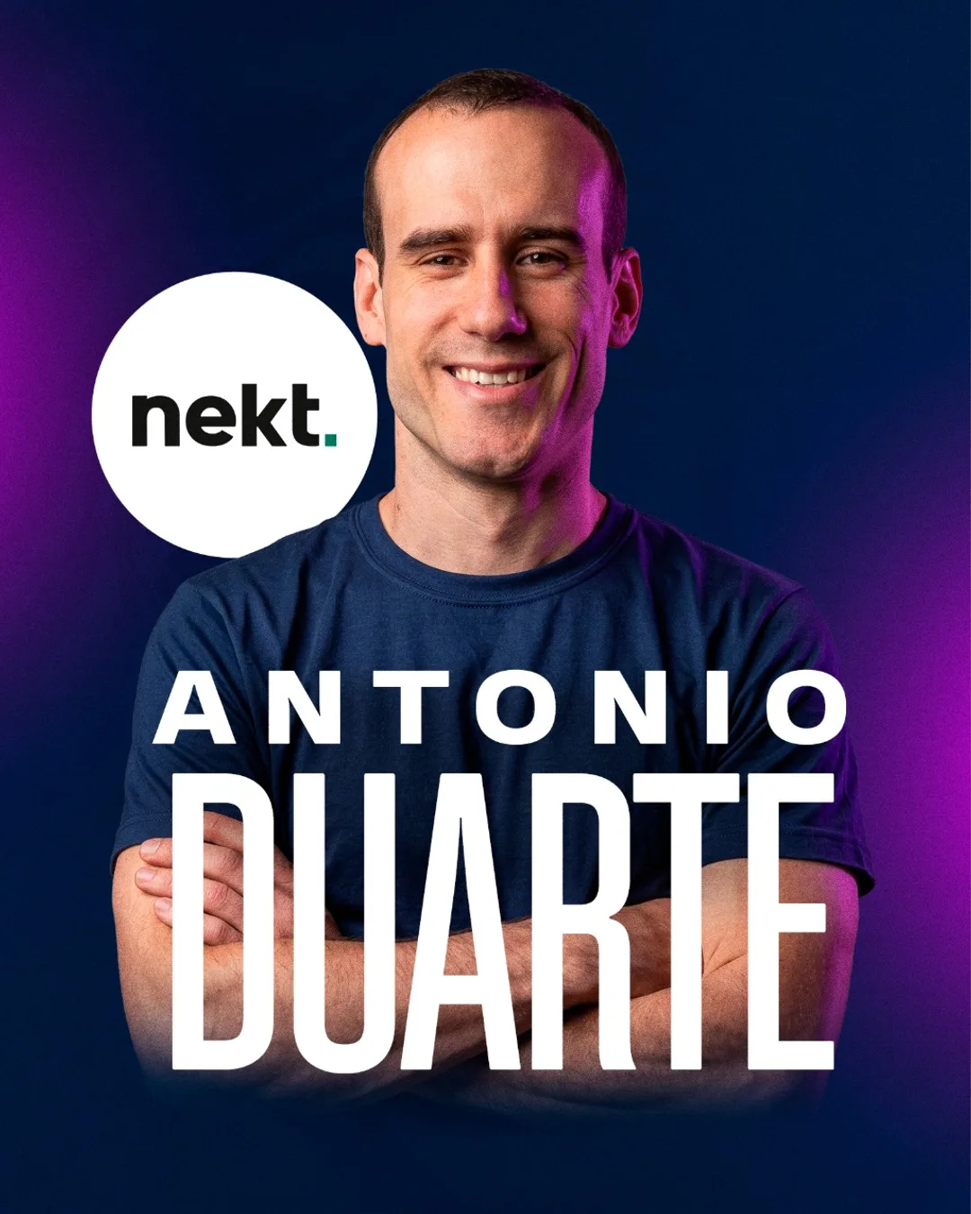 Antonio Duarte