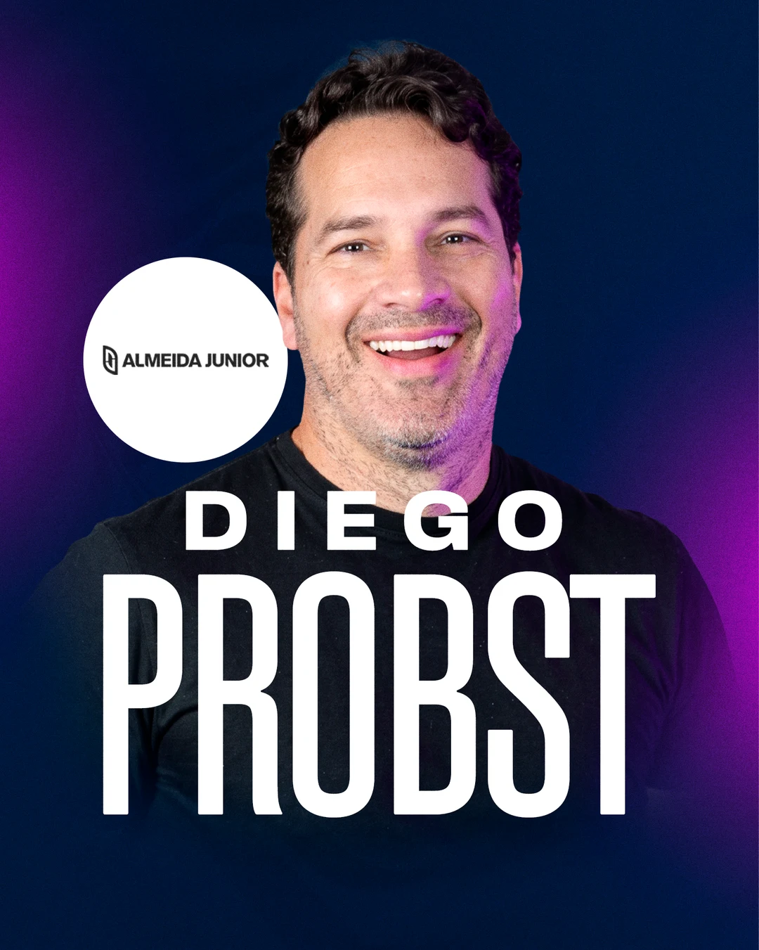Diego Probst