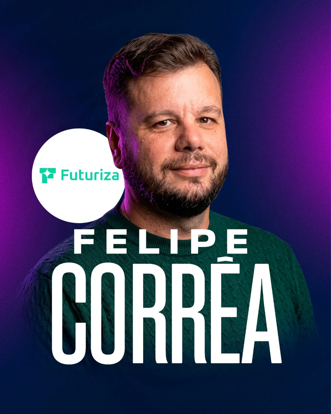 Felipe da Silva