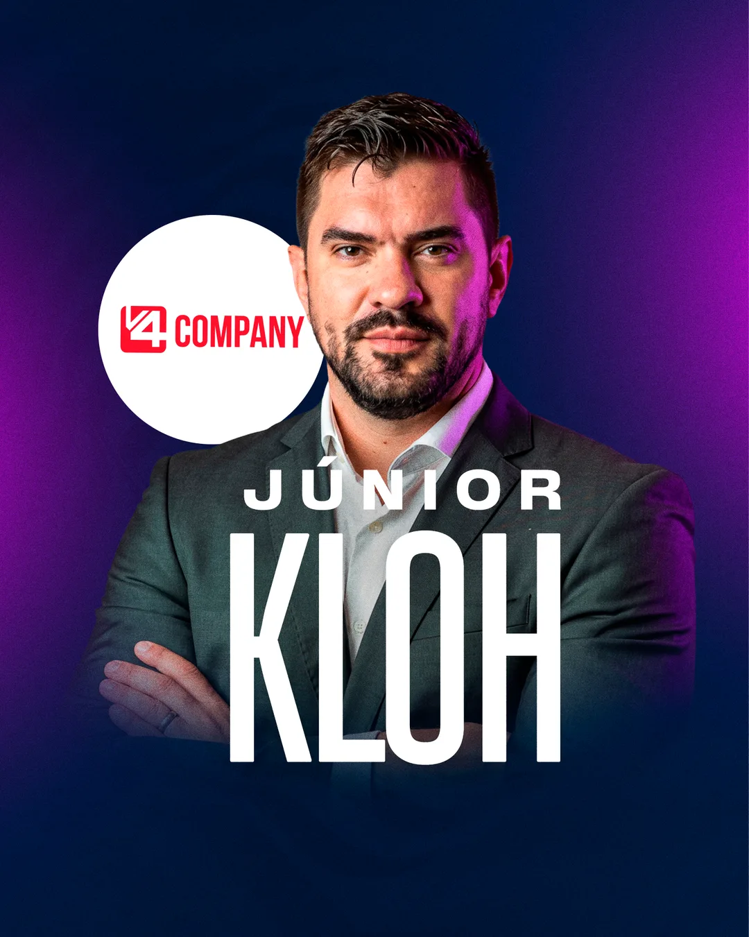 Júnior Kloh