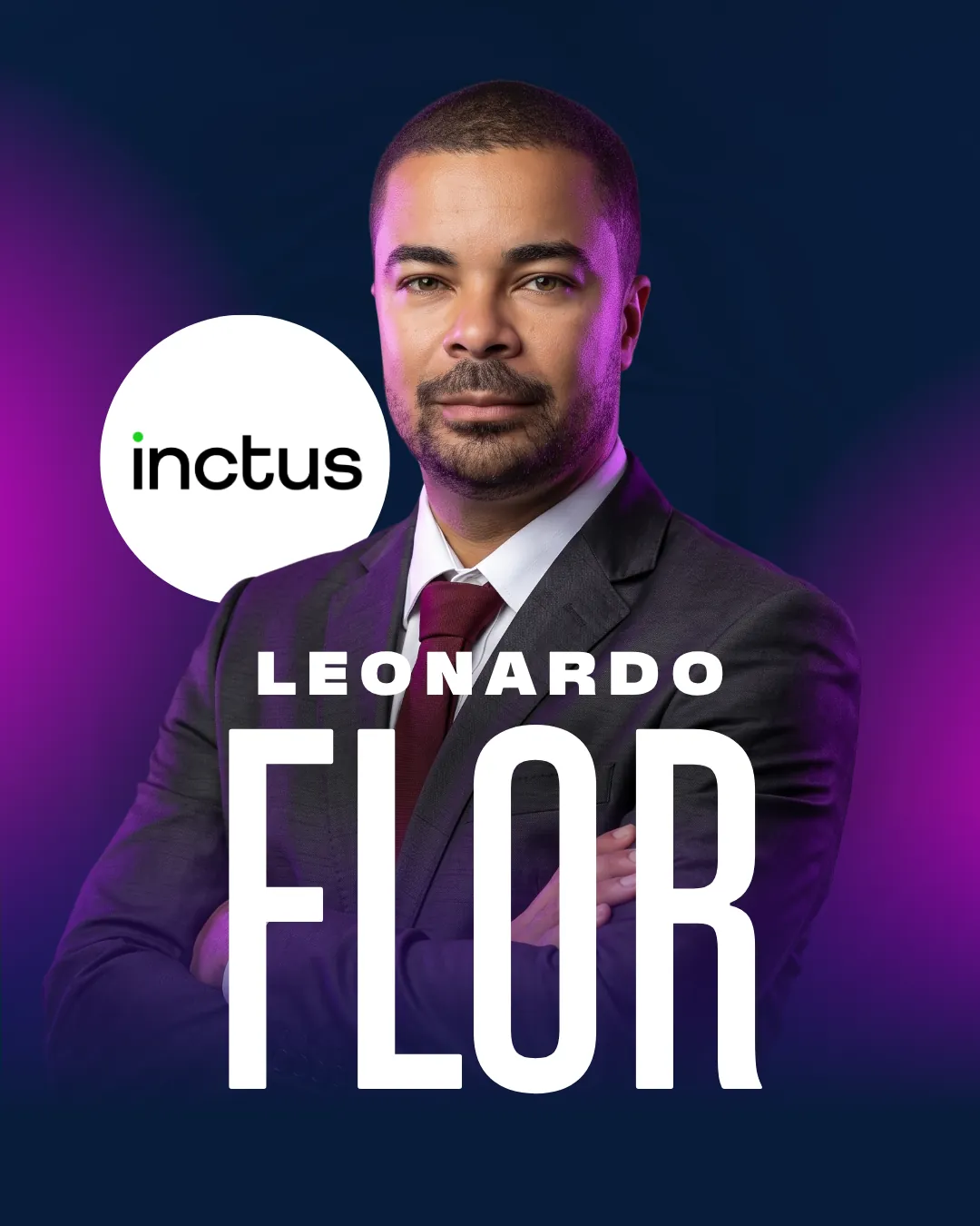 Leonardo Flor
