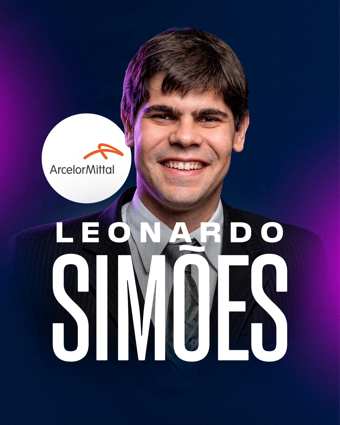 Leonardo Simões