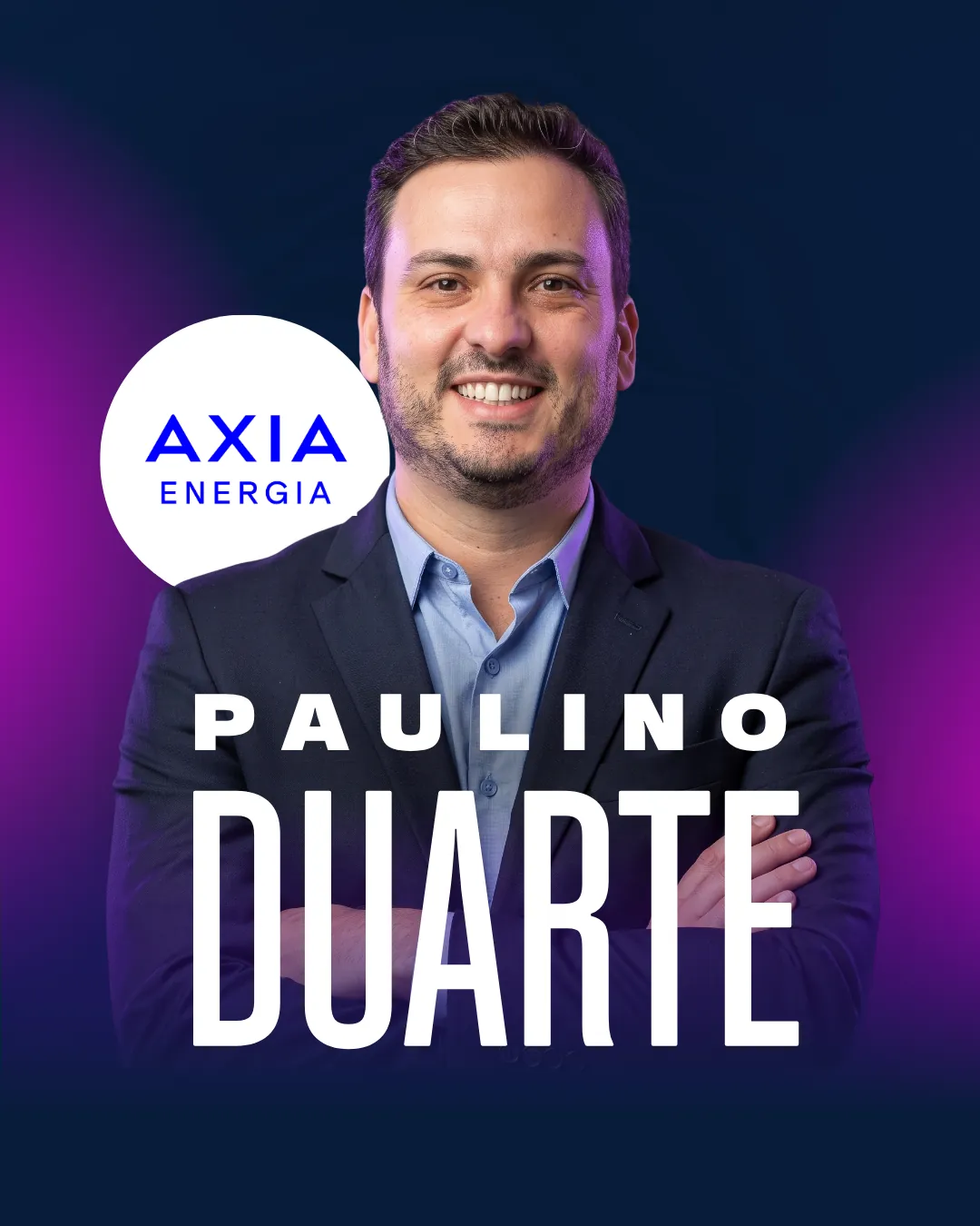 Paulino Duarte