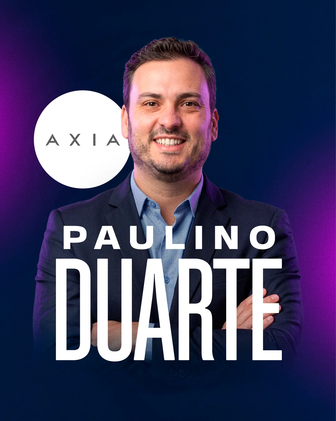 Paulino Duarte