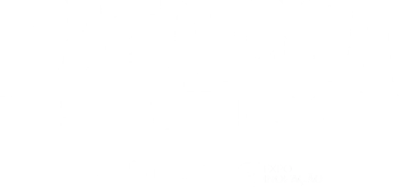 Batalha de Startups — Realização: join.valle e Expoinovação