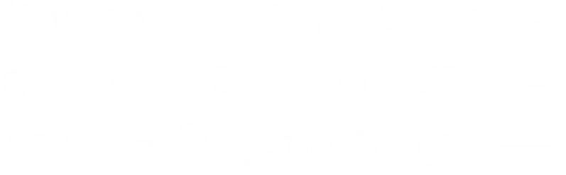 Startups selecionadas para a Batalha de Startups: Viagilize, vimulta, Robot Force, Synchroone, AuraCity, appersona, SAV, NeuroOne, Gest.life e QAgent