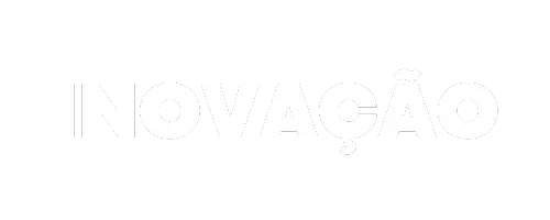 INOVAÇÃO white