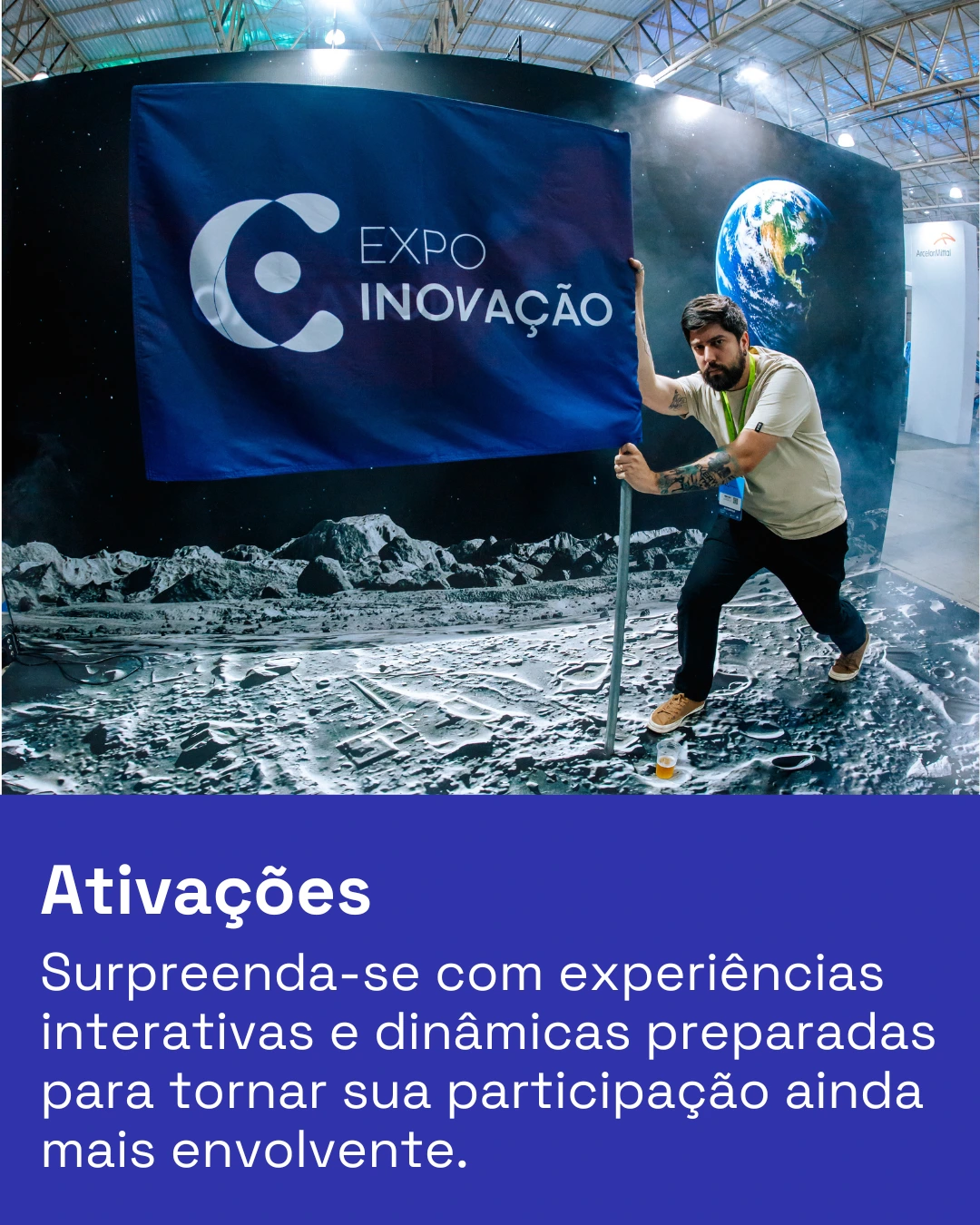 Expoinovaçao 2025 (5)
