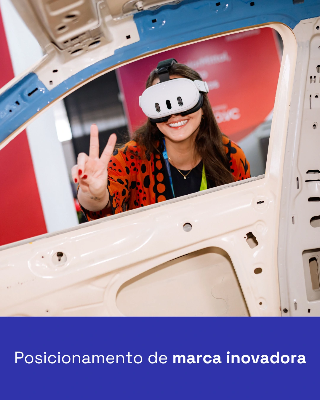 Expoinovaçao 2025 (6)
