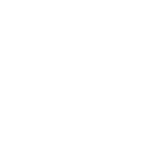 Sympla