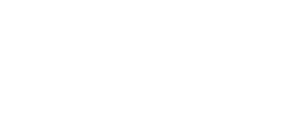 Expoinovação 2025