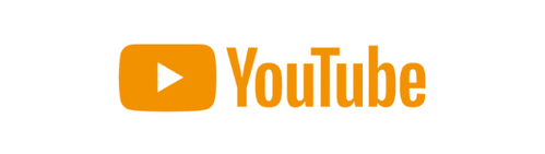 Youtube - Expoinovação Podcast
