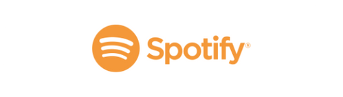 Spotify - Expoinovação Podcast