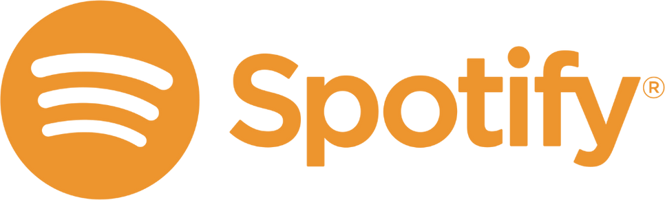 Spotify - Expoinovação Podcast