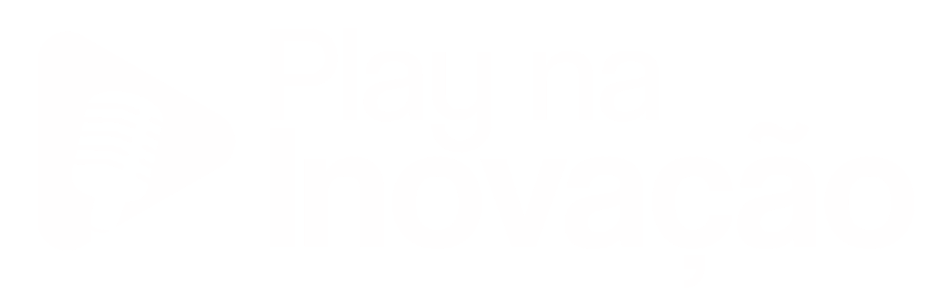 Play na Inovação - Podcast Expoinovação
