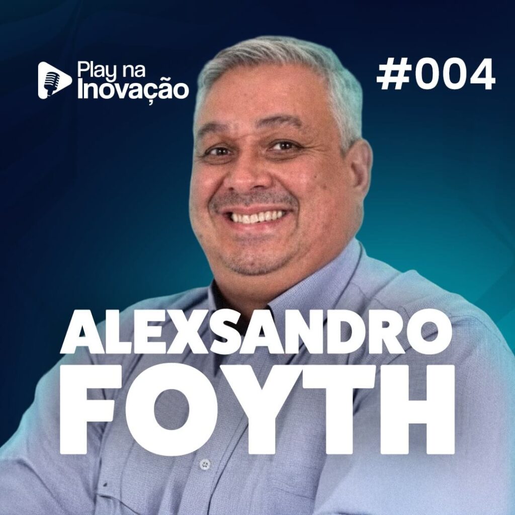 #004 - Alexsandro Foyth