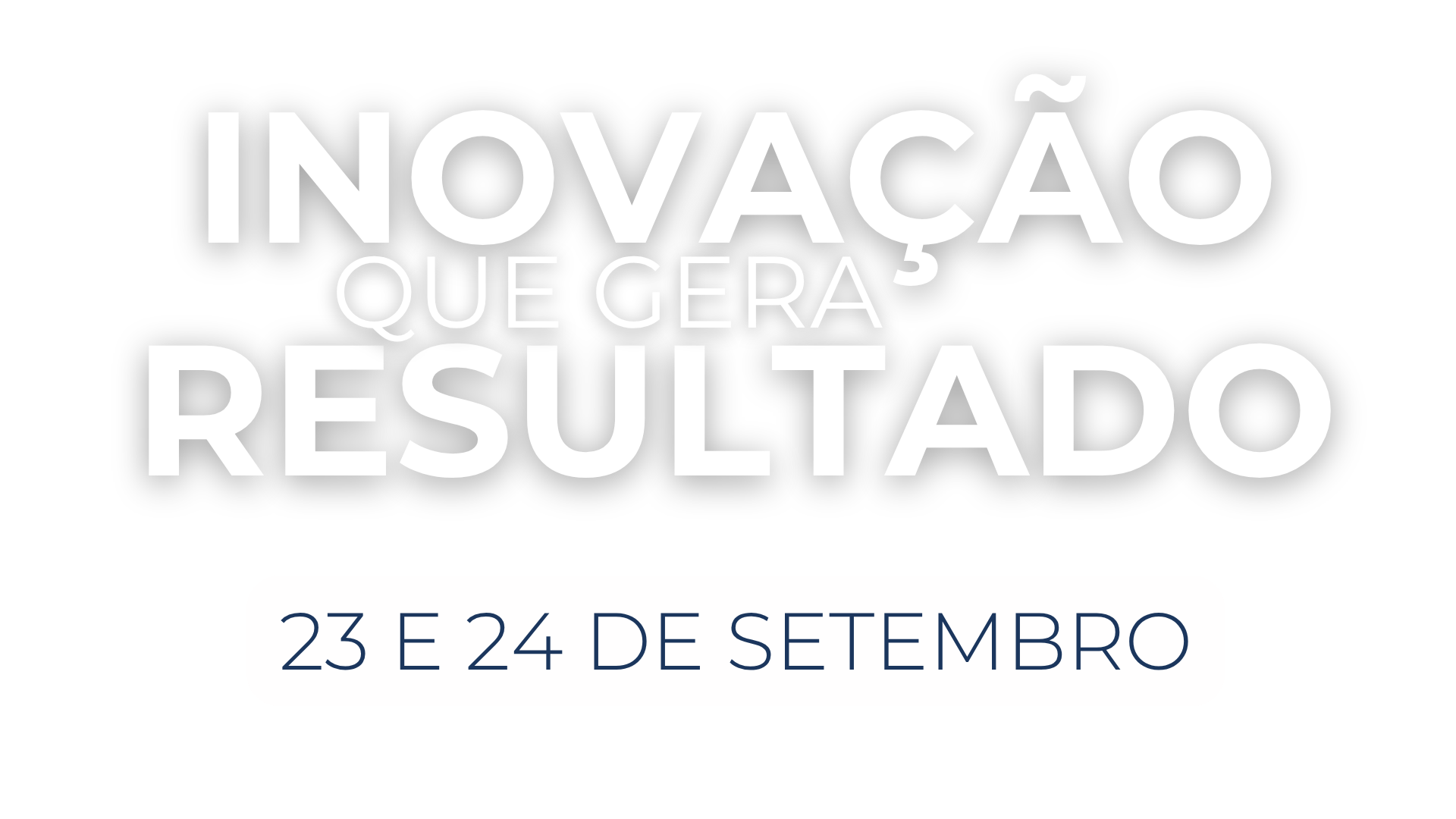 INOVAÇÃO QUE GERA RESULTADO (4)