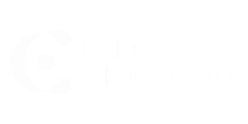 Logo Expoinovação (1)